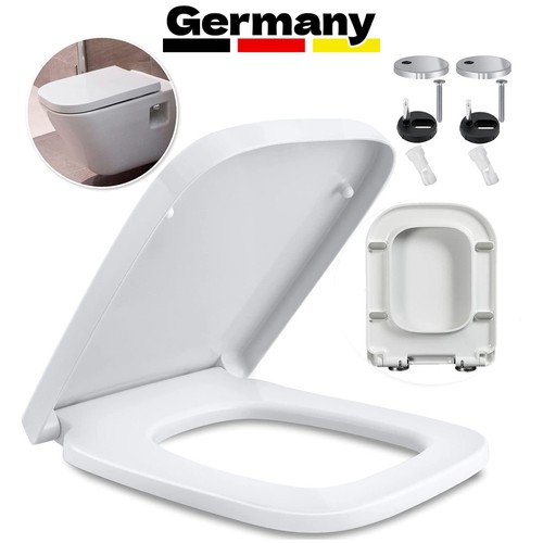 Eckig form toilettendeckel - eckig-form,