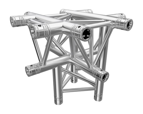 Global truss f33 weg - -, 5-weg