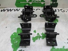 scharnier für SMART MICRO