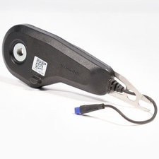 Vanmoof S3 X3 E-Shifter, for