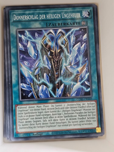Yugioh chaos origins - chaos,