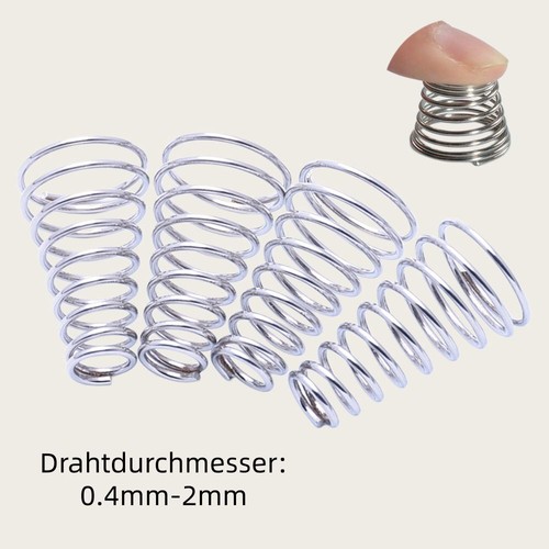 304 edelstahl konische kegel - 304,