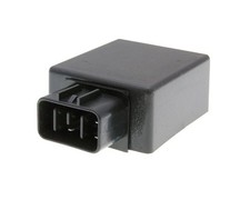 CDI / UCE Zündbox Naraku