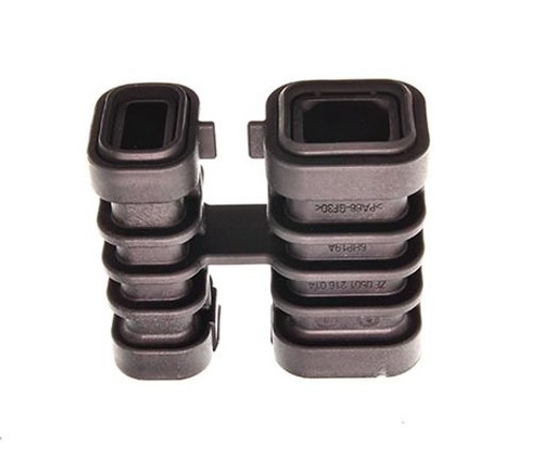 Für parts 0501 216 - für, 0501.216.014