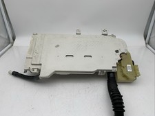 Miele W1909WPSE Einspülkasten + Wasserweiche 6543932 #CA434