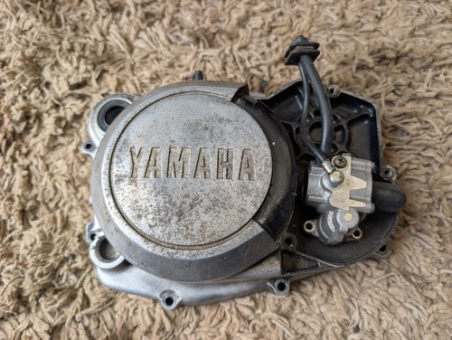 Yamaha blaster 200 yfs200 2xj - yfs200,