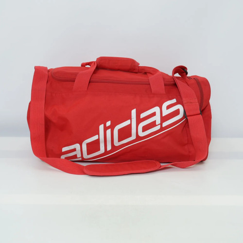 Adidas trainingstasche - adidas,,