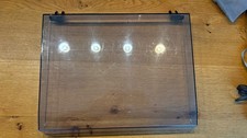 Dual 2225q haube - 2225q, mit