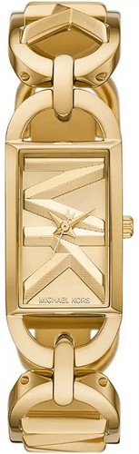 Zegarek damski michael - michael, kors