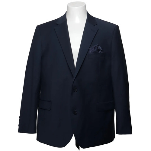 Westbury premium blazer - westbury, premium,