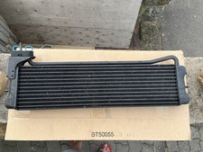 BMW M5 E60 Ölkühler