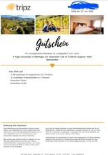 Schwarzwald, 3☆  Hotel, 3