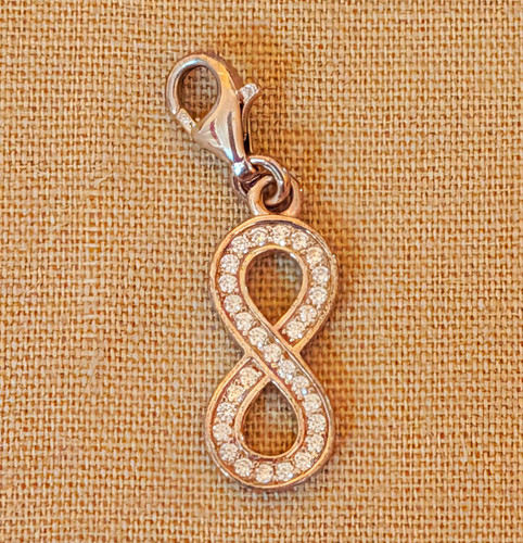 Original thomas sabo - thomas, 925