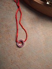 Magnetschmuck Energetix