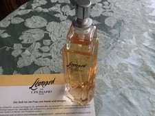 LEOnARD de LEonard EDT