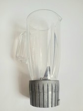 Braun KM32 Mixerglas Aufsatz