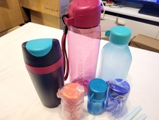 Tupperware - ,