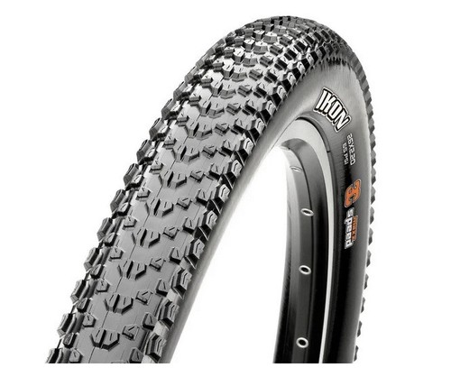 Maxxis reifen ikon 5x2 - maxxis,