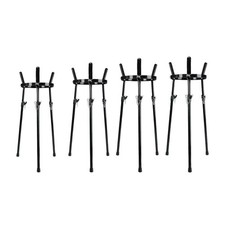 Djembe Ständer tragbar robust