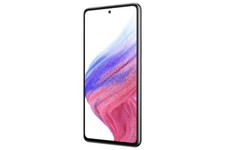 Samsung A536B Galaxy A53 5G