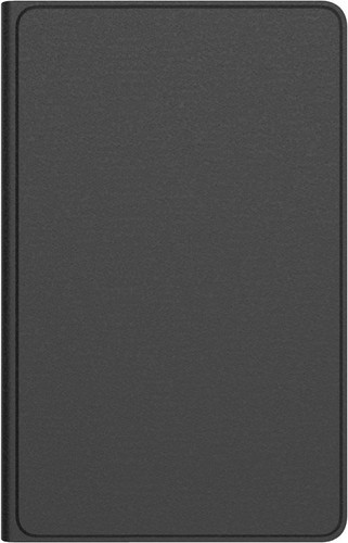 Samsung anymode book cover - book,