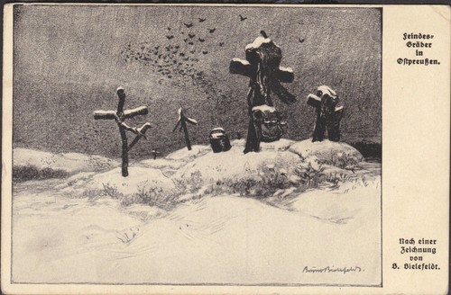 30856 künstlerkarte - 30856,