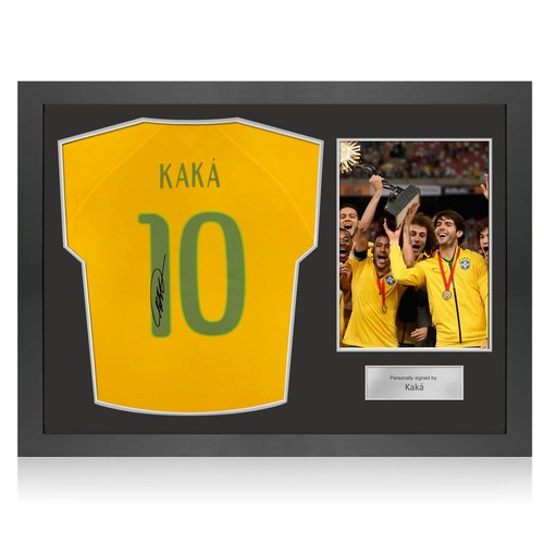 Brasilien 2014 trikot - brasilien,