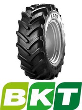 BKT Agrimax RT 765 480/70 R28 140D TL