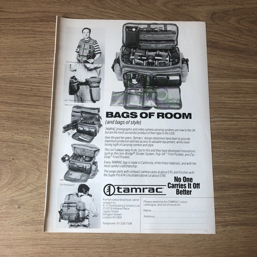 Cams36 magazin werbung - cams36,