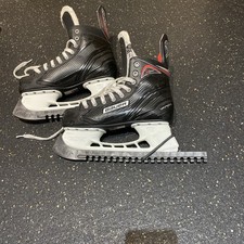 Bauer Vapor X300 Gr. 42