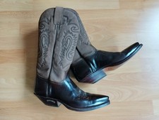 Sendra Cowboystiefel/Boots