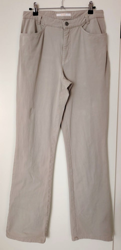 Mac jeans melanie - jeans,