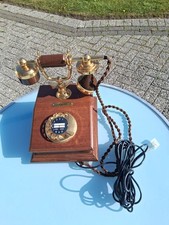 Telefon lyon der deutschen - der,