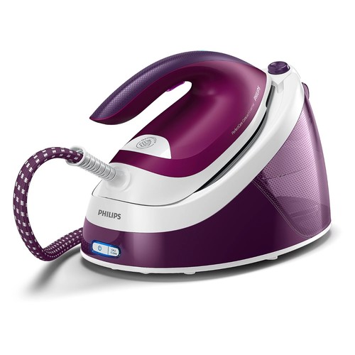 Philips gc6842 - philips, gc6842/30