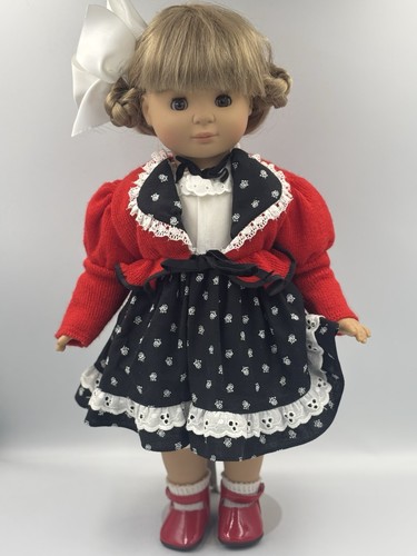 1991 gotz daniela soft - gotz,