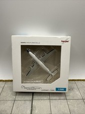 Herpa Wings 1:500 Super