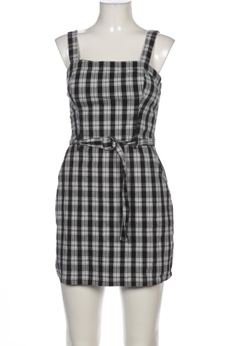 Hollister kleid damen - damen, dress