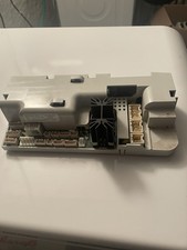 Original Bosch  VeroBar 300