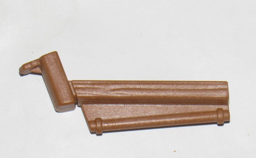 Playmobil stütze - playmobil©,