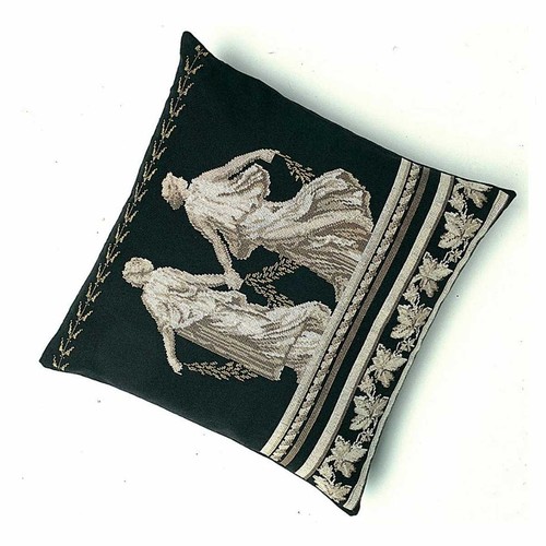 Thea gouverneur kreuzstich - thea,