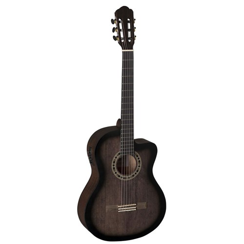 Mancha granito cen - 32, ab