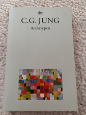 C.G. Jung Archetypen