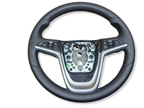Opel insignia estate - a,