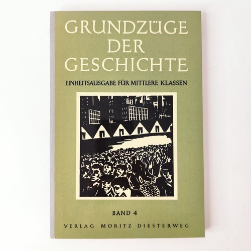 Vom wiener kongress - vom, zur