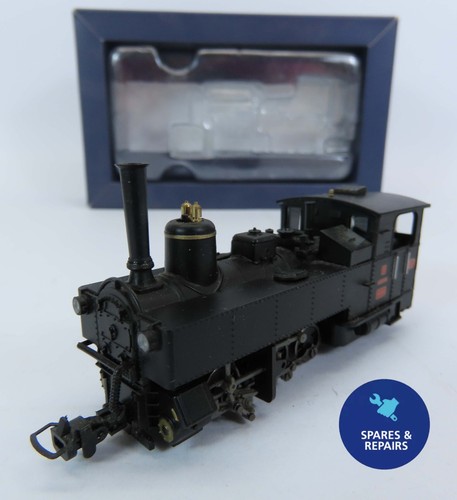 Spur oo9 liliput l141471 typ - oo9,