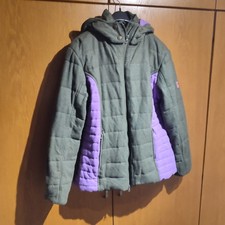 Damen Lodenjacke, Jagd, Hubertus Gr. 40, Damenjacke, Loden, NP: 299,-