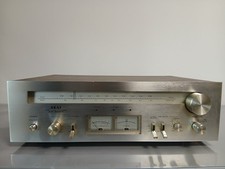 Akai  AT-2600 Tuner