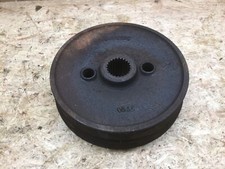 Man 4r3 ackerdiesel a216 - man,