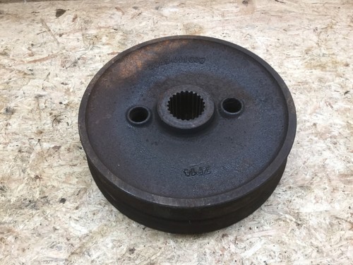 Man 4r3 ackerdiesel - ackerdiesel, zf