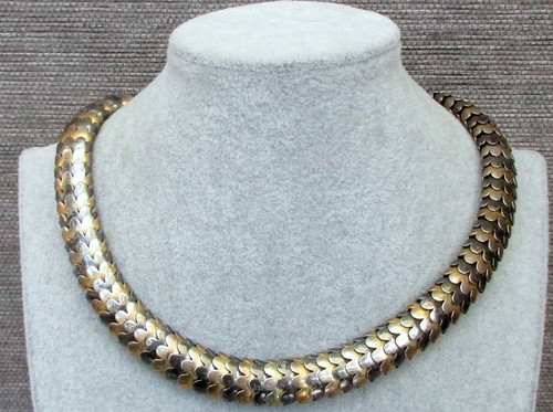 Statementkette - (b07),